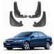 Бризковики Mazda 6 2002-2007 00-00014294 фото 1