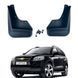 Бризковики Chevrolet Captiva 2006-2019 (передні 2шт) 00-00014249 фото 1