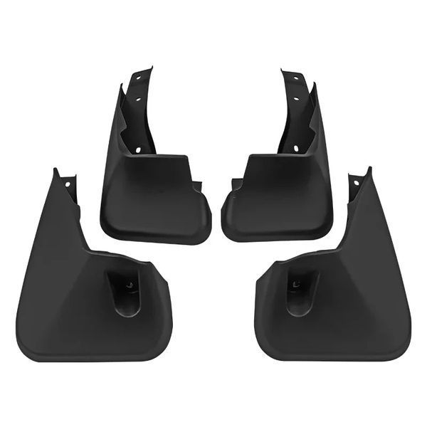 Бризковики LEXUS NX 300 2018-2021 00-00015806 фото
