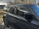 Вітровики Niken Luxury (6 шт) &mdash; Lexus GX550 2023- рр. btyldfj2024-6ps фото 1