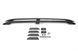 Рейлінги Renault Megane 2002-2009 II Wagon "black" STF (Турція) 00-00015730 фото 4
