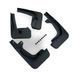 Бризговики LEXUS RX 2023- 00-00015810 фото 4