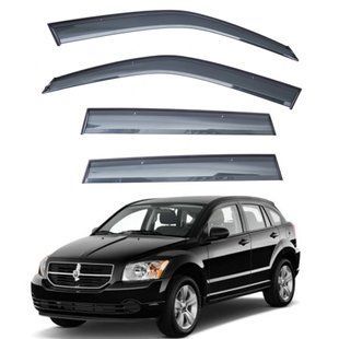 Д/в Dodge CALIBER 2006-2011 (TAN) 00-00014106 фото