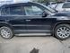 Дефлектори вікон (вітровики) Volkswagen Tiguan 2007-2016 (на скотче) (HIC) 00-00003999 фото 3