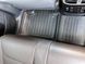 3D килимки для LEXUS RX (2022-...) з бортиками 30 мм (Stingray) 5028075 фото 4