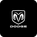 Dodge