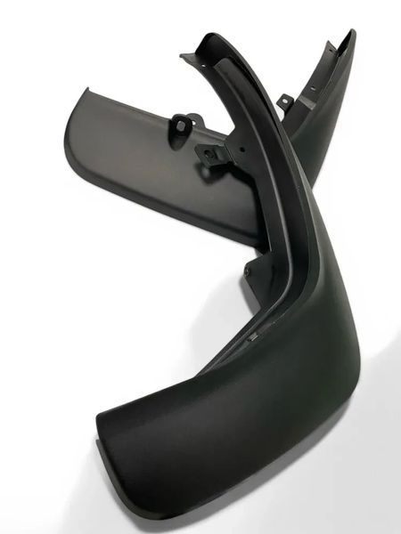 Бризговики Land Rover Range Rover Sport I 2005-2012 00-00014572 фото