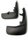 Бризговики Land Rover Range Rover Sport I 2005-2012 00-00014572 фото 3