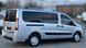 Рейлінги Fiat Scudo 2008-2016 NEW [ДБ] "Хром" STF (Турція) 00-00006592 фото 3