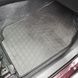 Гумові килимки в салон для Toyota RAV 4 (XA40) (2013-2018) комплект з 4 штук (Stingray) 1022234 фото 6