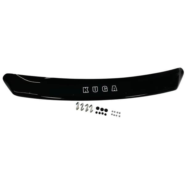 Д/к Ford Kuga 2013-2016 коротка FR92 00-00000137 фото