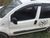 Sunplex Sport