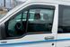 Вітровики (2 шт, HIC) &mdash; Ford Connect 2010-2013 рр. fo35 фото 3