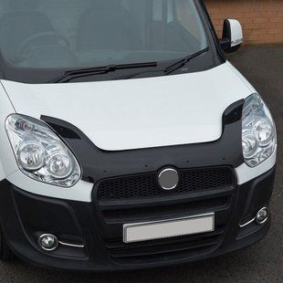 Д/к Fiat Doblo 2010-2015 / Combo 2010- (TAN24) 00-00010464 фото