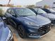 Дефлектори вікон (вітровики) Ford Kuga 2020 (HIC) 00-00009062 фото 3