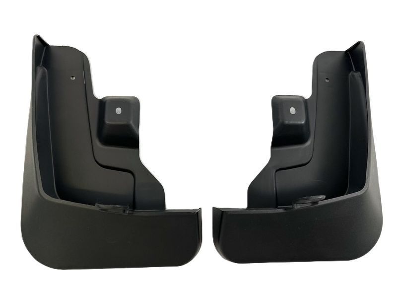 Бризковики Ford Edge L 2023+ 00-00016768 фото