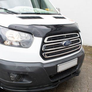 Д/к Ford Transit 2014-2019 (TAN24) 00-00010469 фото