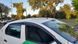 Вітровики (4 шт., Sunplex Sport) &mdash; Dacia Logan II 2013-2022 рр. sp-s-41 фото 1