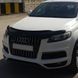Д/к Audi Q7 2006-2015 (TAN24) 00-00010482 фото 1