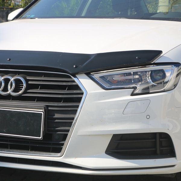 Д/к Audi A3 2013-2017 (TAN24) 00-00010483 фото