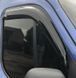 Вітровики (2 шт, Niken) &mdash; Renault Master 2011-2023 рр. 001rn340101 фото 3