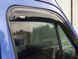 Вітровики (2 шт, Niken) &mdash; Renault Master 2011-2023 рр. 001rn340101 фото 2