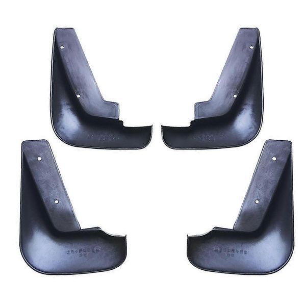 Бризковики FORD MONDEO 2000-2005 00-00015833 фото