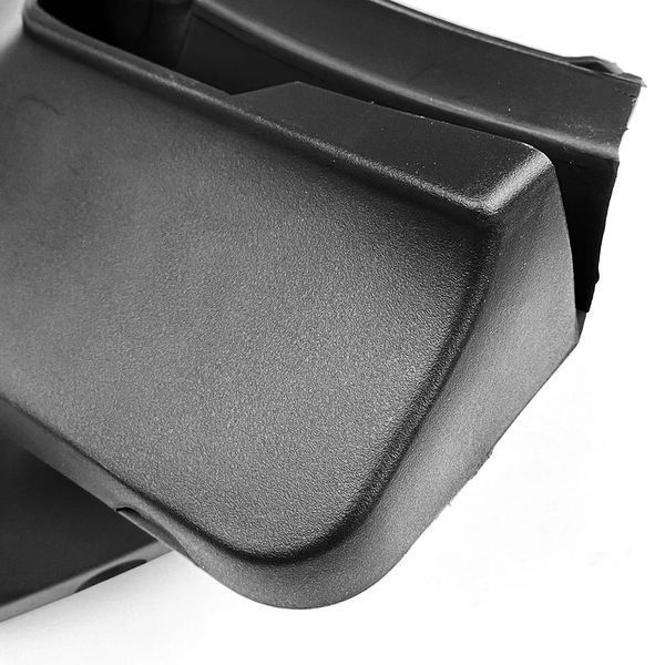 Бризковики BMW 3 SERIES E90 2005-2013 00-00015850 фото