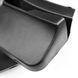 Бризковики BMW 3 SERIES E90 2005-2013 00-00015850 фото 5