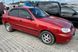 Вітровики (4 шт, HIC) &mdash; Chevrolet Lanos 1998-2017 рр. dae06 фото 2