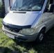 Дефлектор капота (мухобійка) Volkswagen T5 2003-2009 (Defl) 00-00016198 фото 3