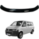 Дефлектор капота (мухобійка) Volkswagen T6 2010-2015(Defl) 00-00016199 фото 1